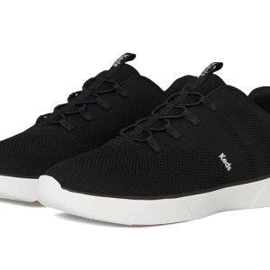 Keds BlissWalk Slip-On