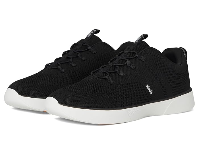 Keds BlissWalk Slip-On