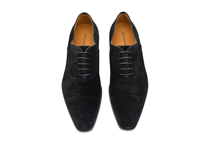 Magnanni Weiss - Image 2