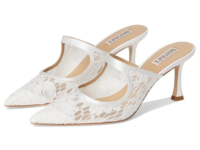Badgley Mischka Oaklyn