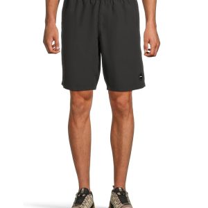 Prana Mojo Shorts