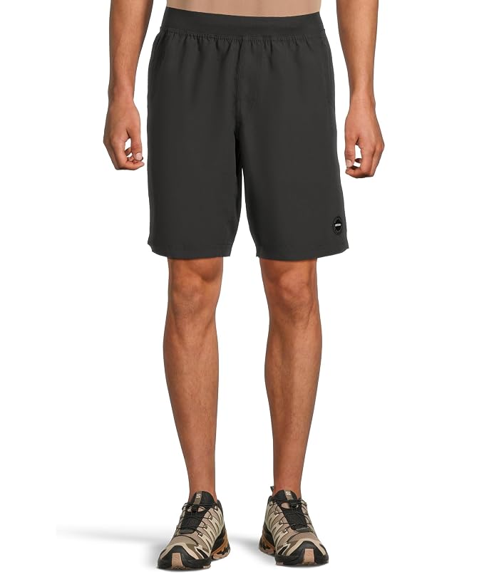 Prana Mojo Shorts