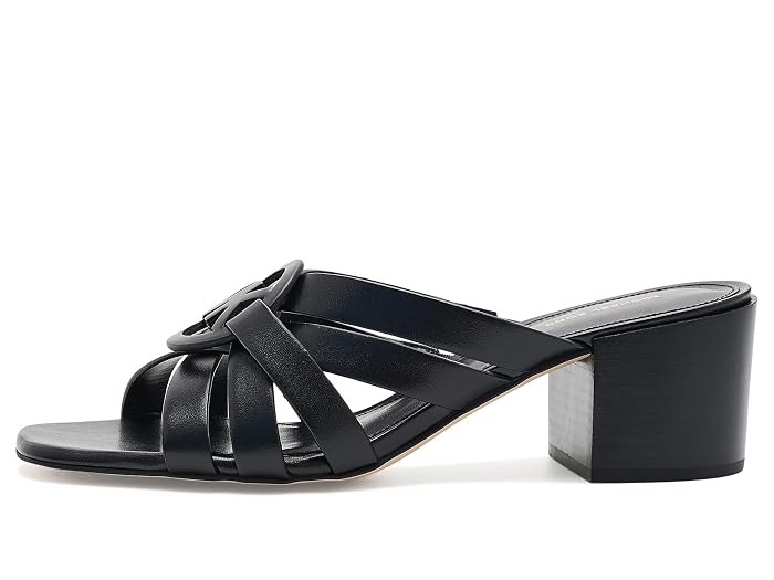 MICHAEL Michael Kors Erika Mid Sandals - Image 4