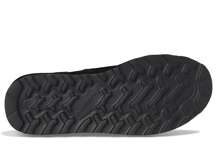 Bearpaw Damian - Image 3