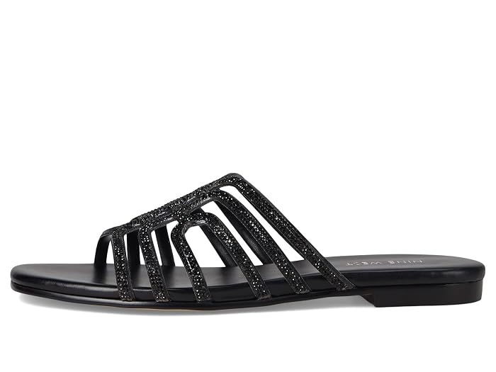 Nine West Timy - Image 2