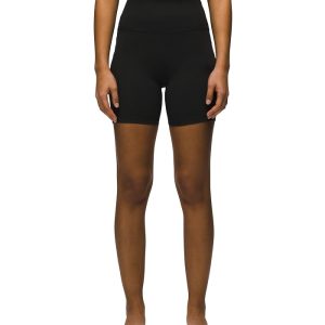 Prana 6" Heavana Shorts