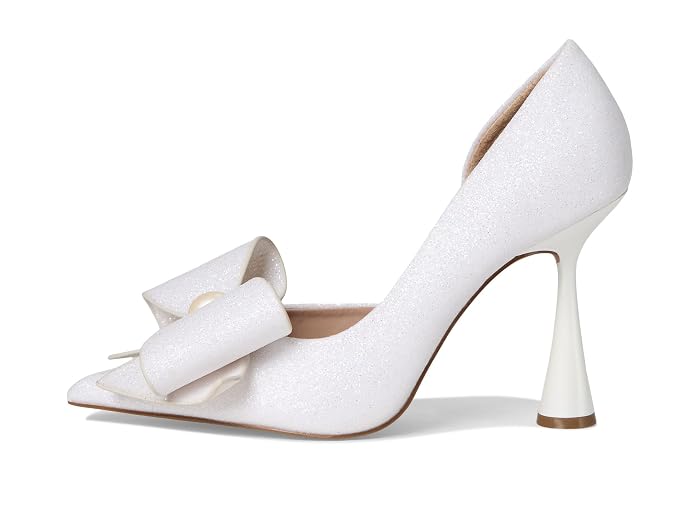 Blue by Betsey Johnson Kyliee - Image 2