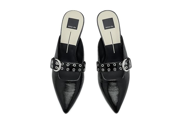 Dolce Vita Cyrah - Image 2