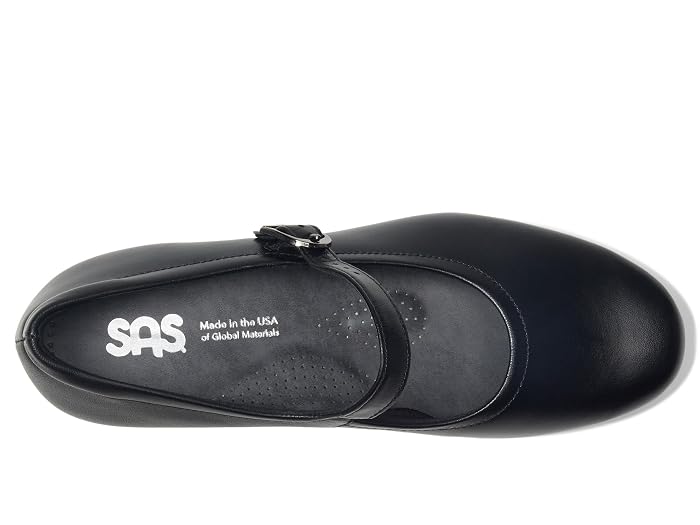 SAS Maria Comfort Mary Jane - Image 2