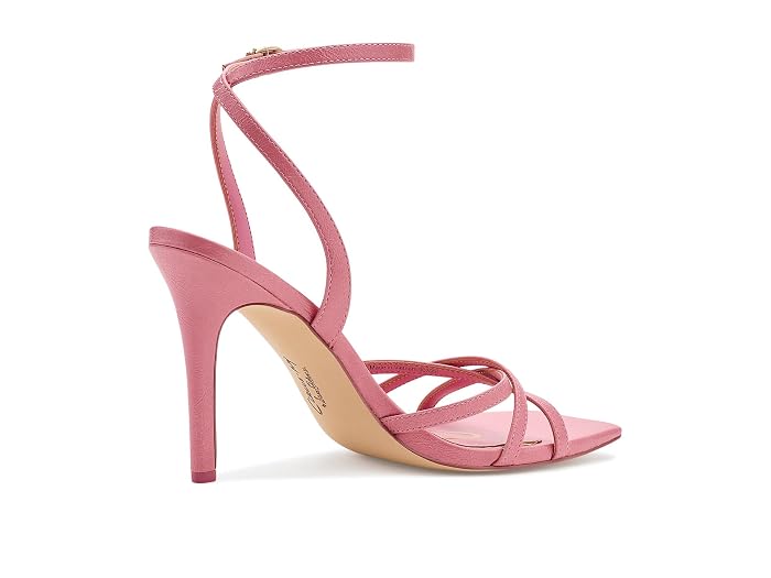Circus NY by Sam Edelman Bria - Image 3