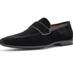 Magnanni Vincent Formal