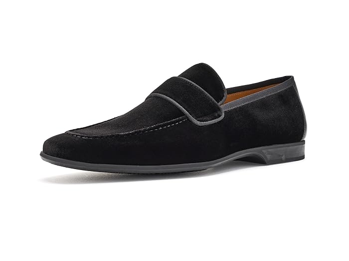 Magnanni Vincent Formal