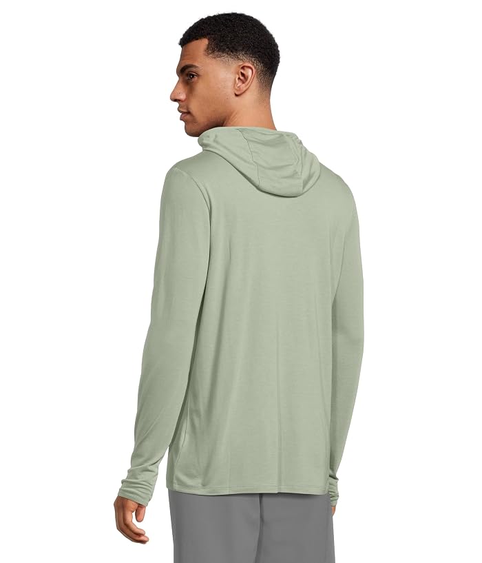 Free Fly Bamboo Lightweight Hoodie - Image 3