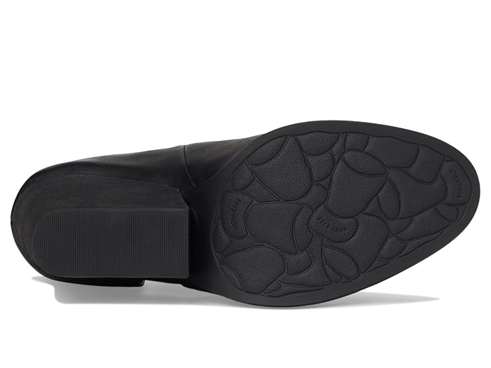 Kork-Ease Hartwick - Image 3