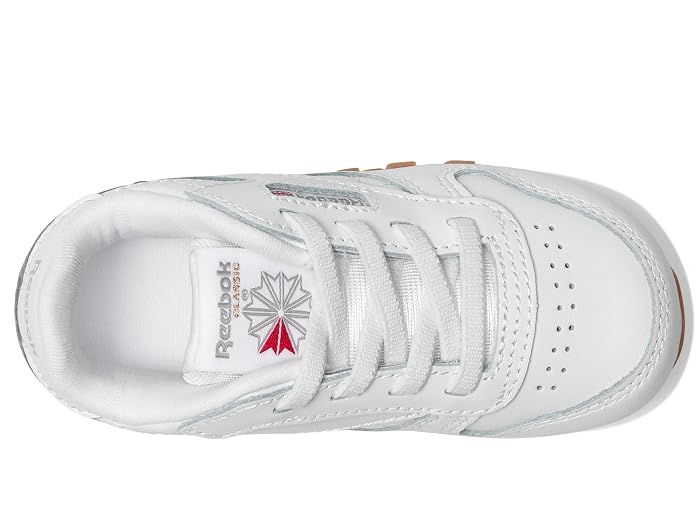 Reebok Kids Classic Leather (Toddler) - Image 2