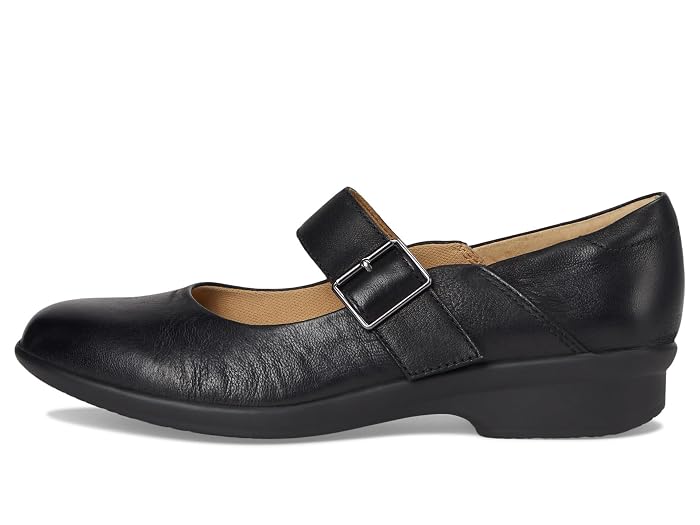 Dansko Collette - Image 4