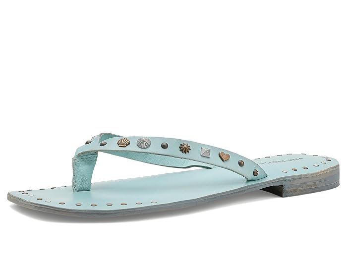 Free People Tide Flip-Flops