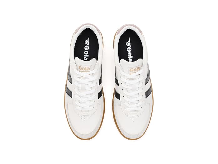 Gola Grandslam Elite - Image 2