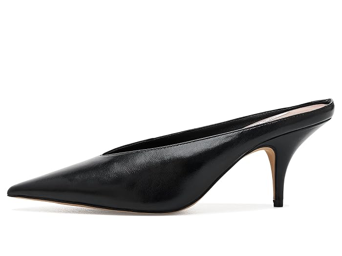 Steve Madden Fonza - Image 4