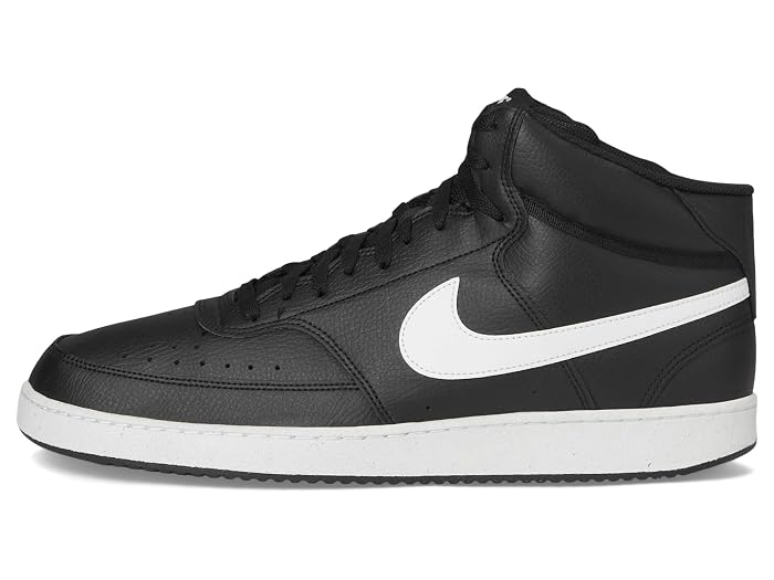 Nike Court Vision Mid Next Nature - Image 4