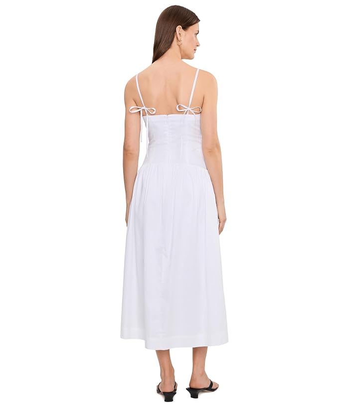 Joe's Jeans The Mara Maxi Dress - Image 4