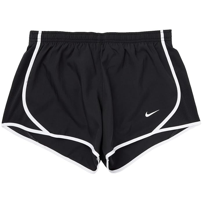 Nike Kids Tempo Dri-FIT™ Running Shorts (Big Kid) - Image 4