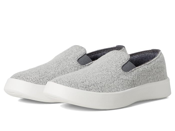 Allbirds Wool Cruiser Slip-On