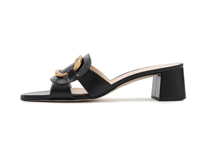 French Sole Regal - Image 2