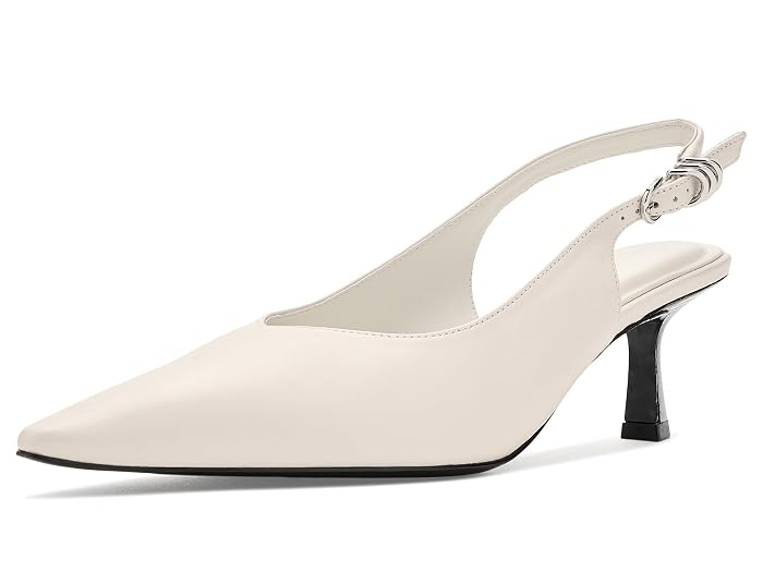 rag & bone Brynn Slingback Heels