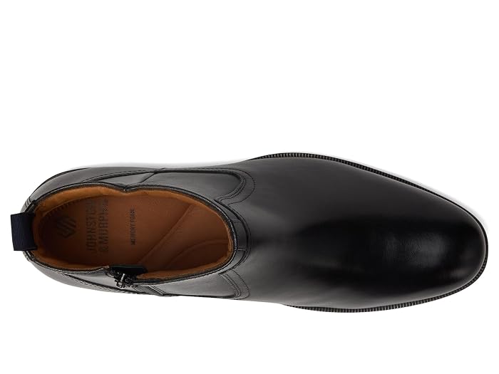 Johnston & Murphy Reeve Zip Boots - Image 2