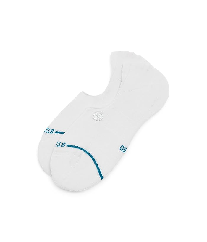 Stance Icon No Show - Image 4