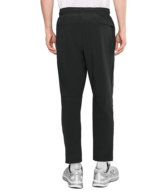 Nike Dri-FIT Unlimited Tapered Leg Versatile Pants - Image 4