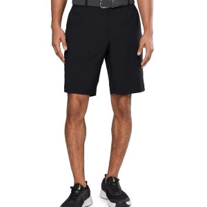 Nike Velocity Dri-FIT Golf Shorts - At the Knee
