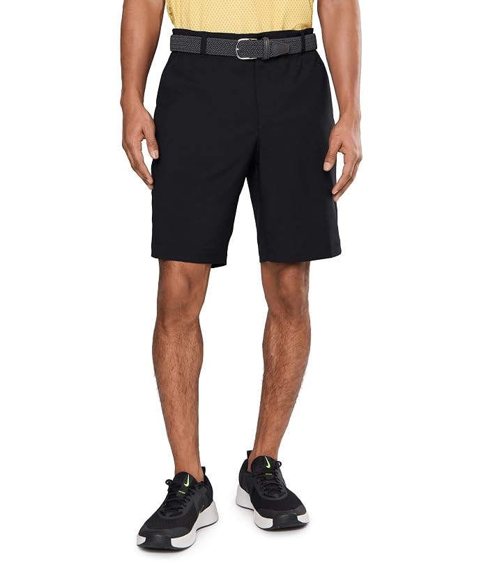 Nike Velocity Dri-FIT Golf Shorts - At the Knee