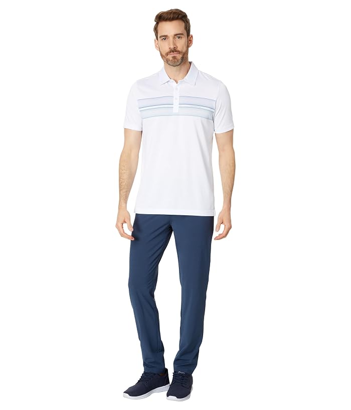 TravisMathew Otc Tech Chino - Image 4