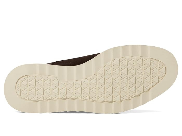 Barbour Aydon Derby Shoes - Image 3