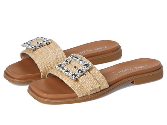 Anne Klein Capara
