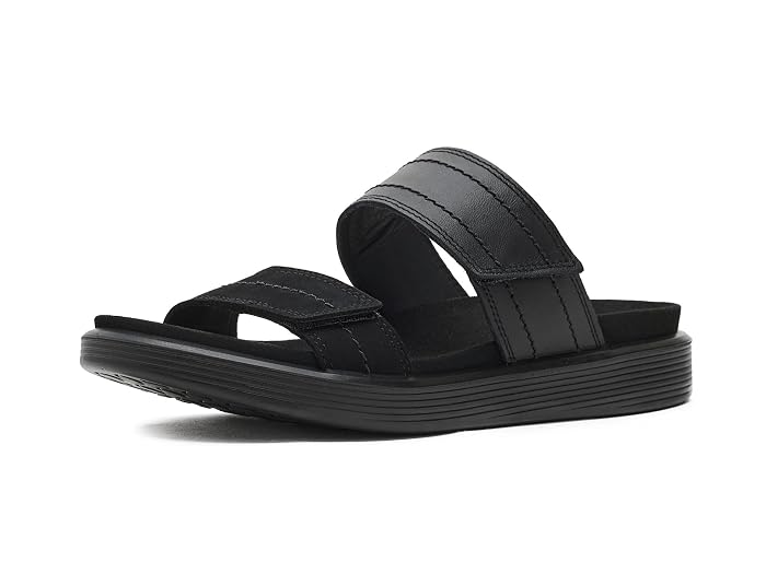 ECCO Soft Two Band