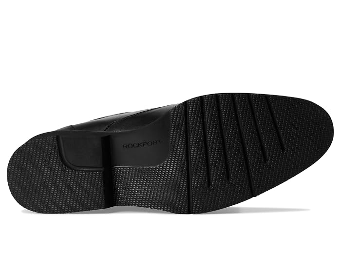 Rockport Folton - Image 3
