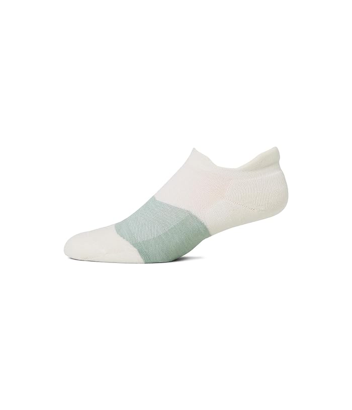 Feetures Merino 10 Max Cushion Tab - Image 4