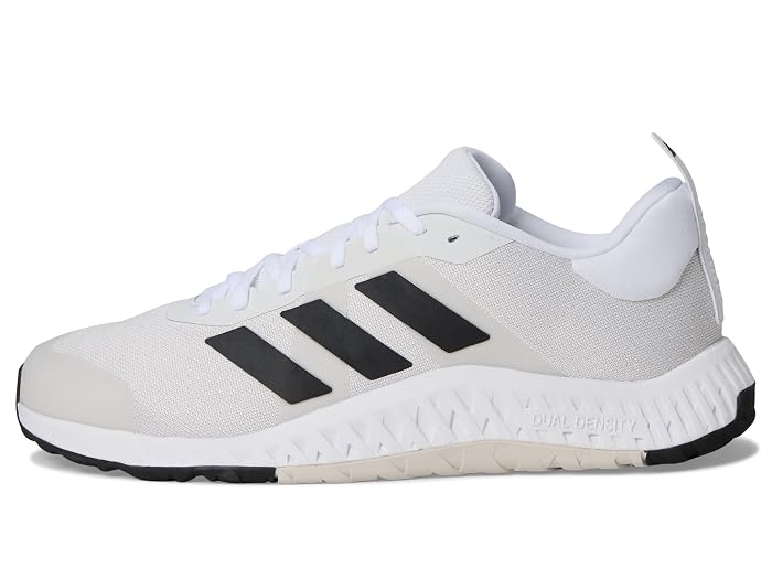 adidas Everyset - Image 4
