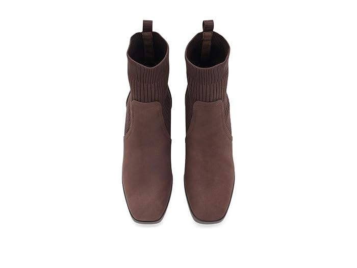 Journee Collection Tru Comfort Foam™ Harlowe Bootie - Image 2