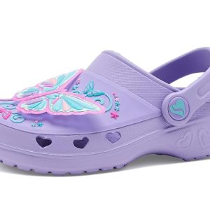 SKECHERS KIDS Sweetheart 308374L (Little Kid/Big Kid)