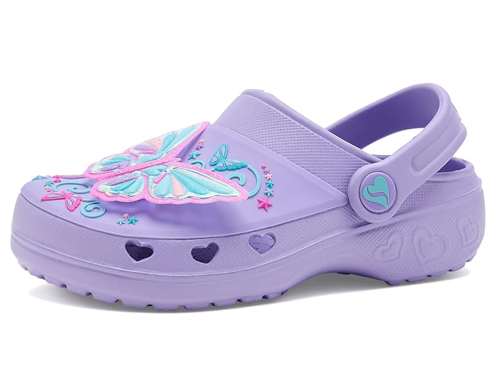 SKECHERS KIDS Sweetheart 308374L (Little Kid/Big Kid)