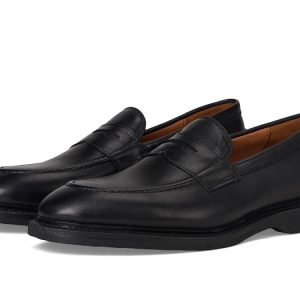 Allen Edmonds Rand Verse Loafer/Moc Shoes