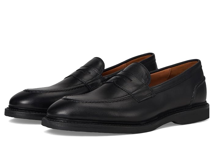 Allen Edmonds Rand Verse Loafer/Moc Shoes