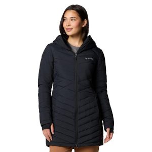 Columbia Joy Peak™ II Mid Jacket