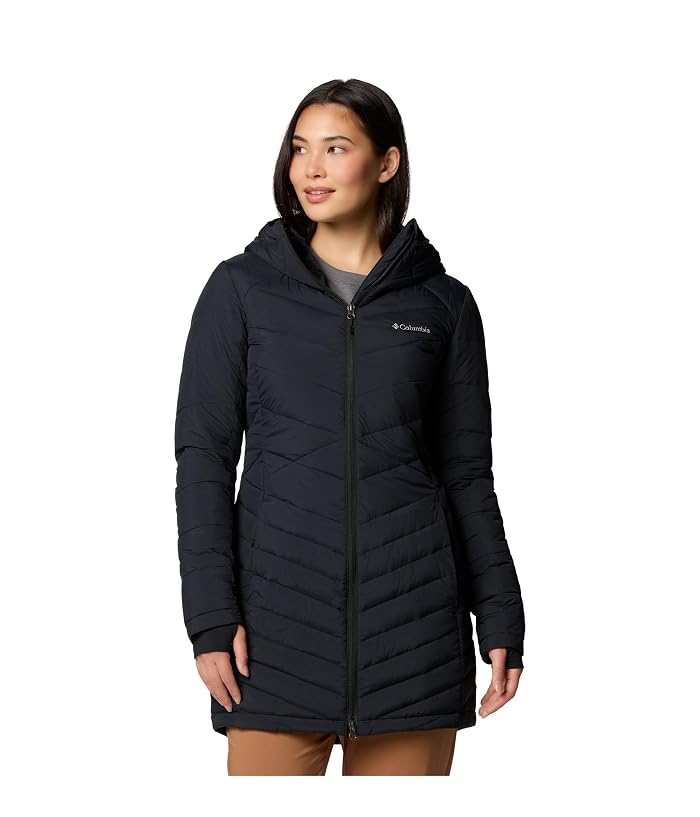 Columbia Joy Peak™ II Mid Jacket