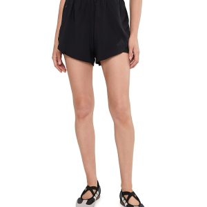 adidas D4T Workout Go To 2-in-1 Shorts