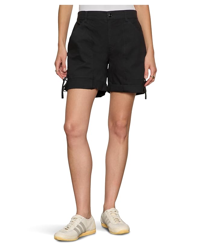 Sanctuary Angels Shorts